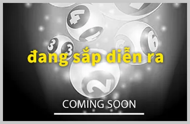 Đa dạng trò chơi cá cược choangclub đăng nhập