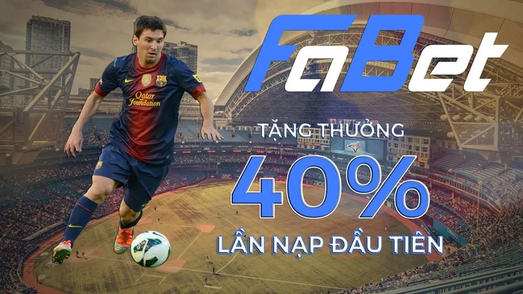 Ứng dụng di động choangclub