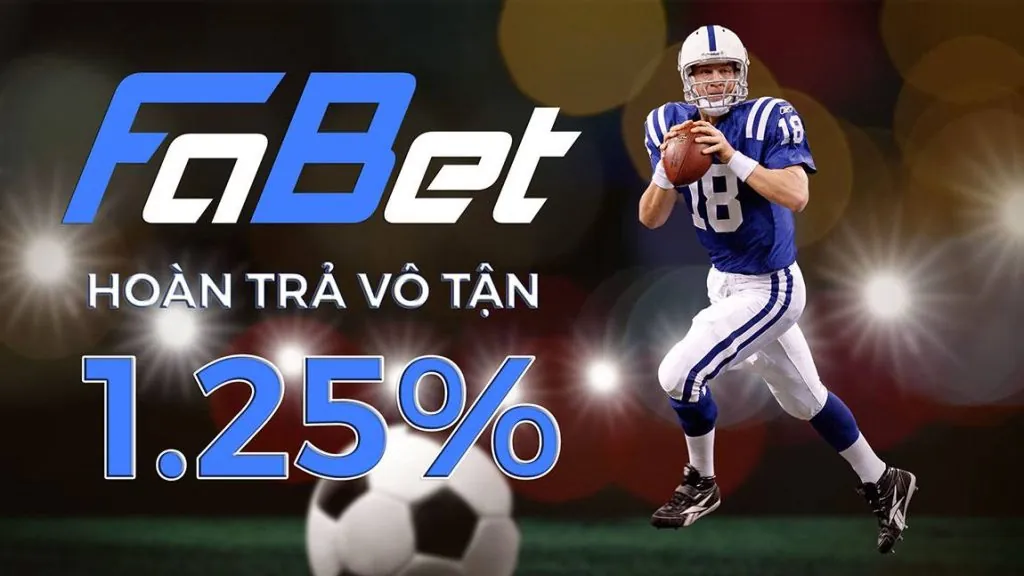 Hình ảnh bảo mật choangclub login