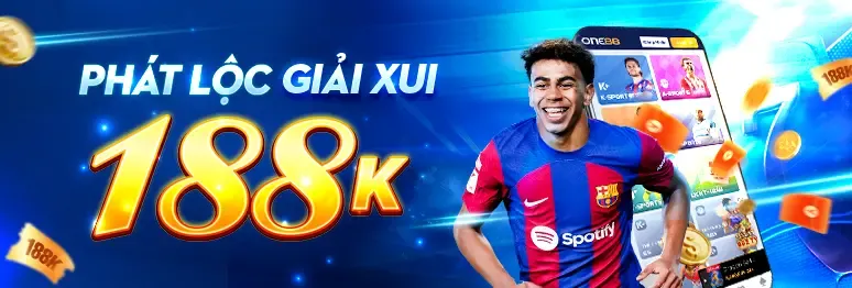 Xu Hướng Cá Cược Thể Thao Trực Tuyến 2026