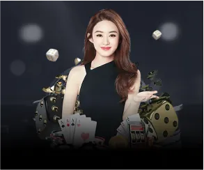 Hình ảnh minh họa người dùng đang quản lý quyền riêng tư dữ liệu của họ trên nền tảng Choangclub