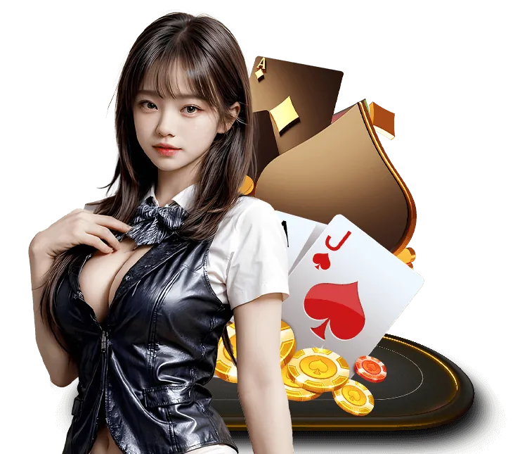 Các cấp độ VIP Choangclub