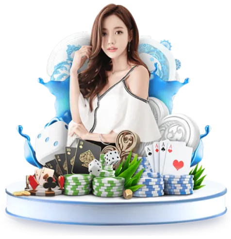 choangclub login Giới Thiệu Slot Game Mới